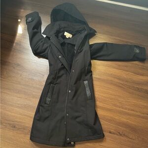 Michael Kors Coat